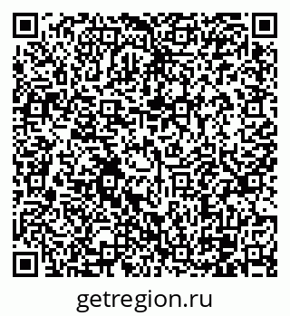 79120567820