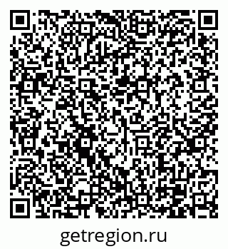 79120567821