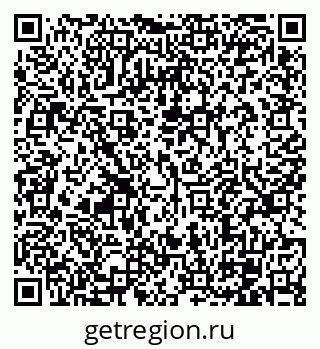 79120567822