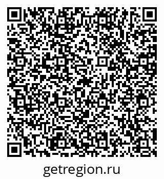 79120567823