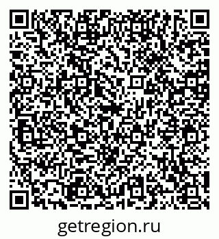 79120567825