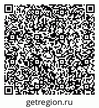 79120567826