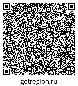 79120567827