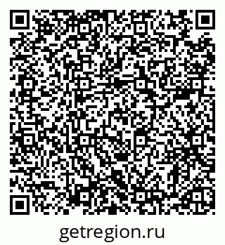 79120567830