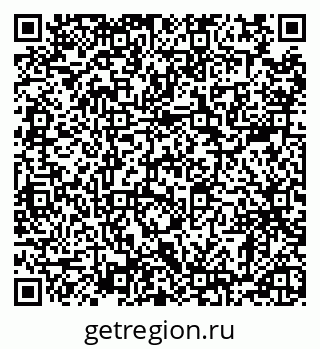 79120567832