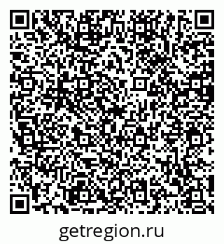 79120567833