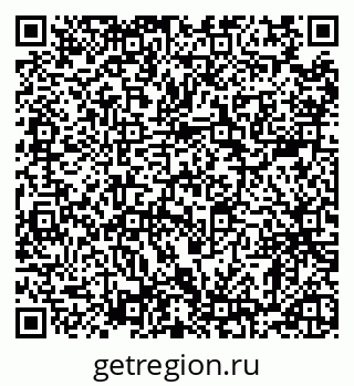 79120567834