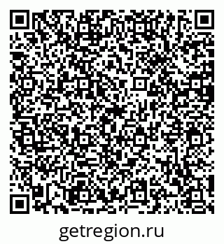 79120567835