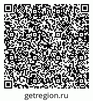 79120567837