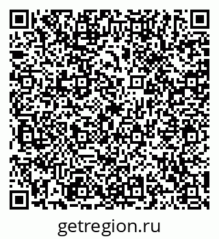 79120567840