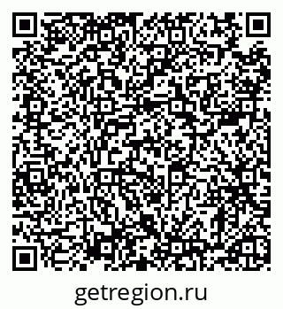 79120567841