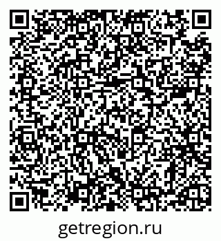 79120567842