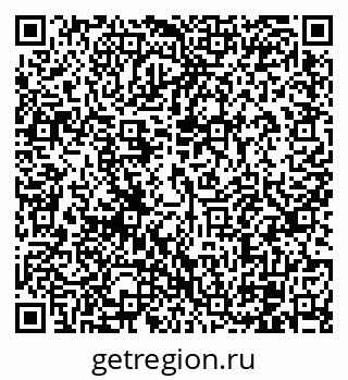 79120567843