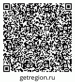 79120567844