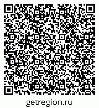 79120567845