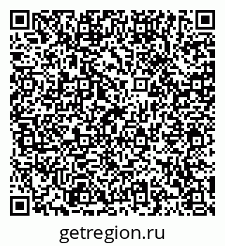 79120567847