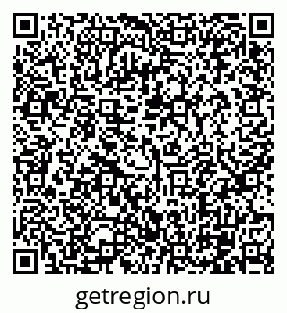 79120567848