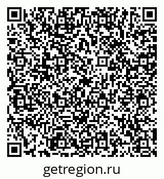 79120567852