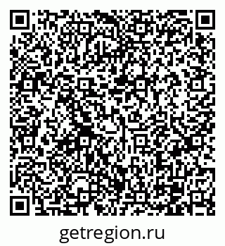 79120567853