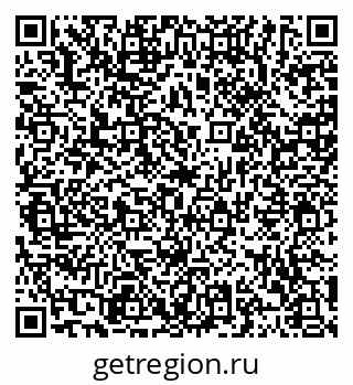 79120567857