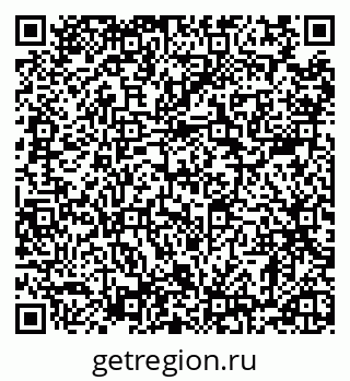 79120567858