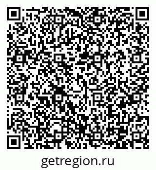 79120567859