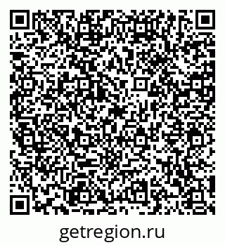 79120567861