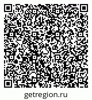 79120567863