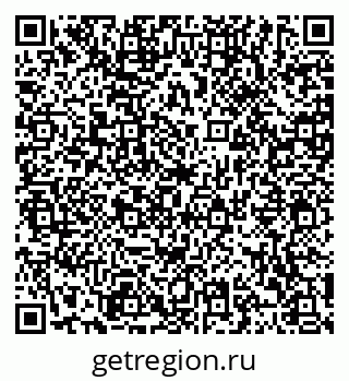 79120567865