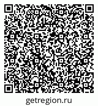 79120567866