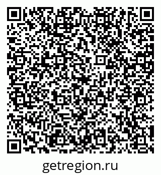 79120567867
