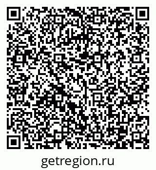 79120567868