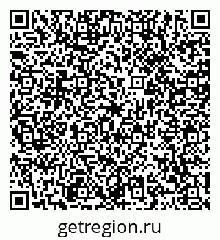 79120567875