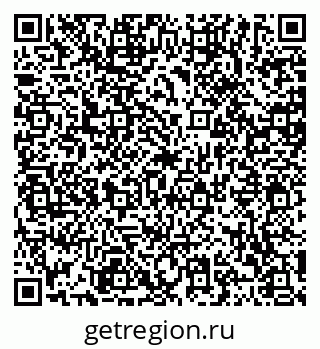 79120567876