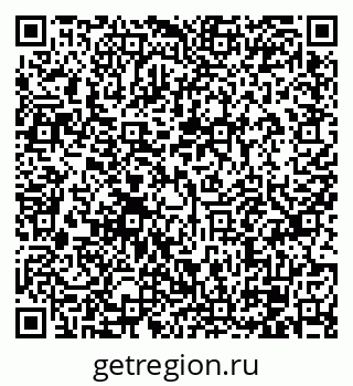 79120567877