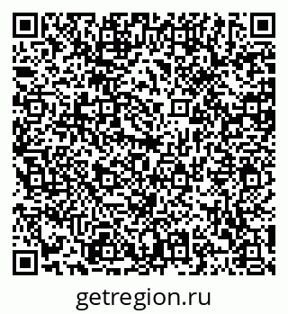 79120567878