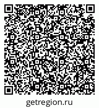 79120567880