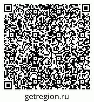 79120567881