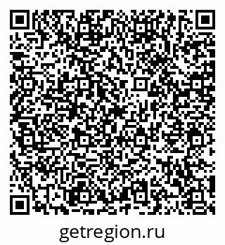 79120567883