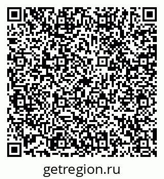 79120567884