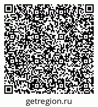79120567885