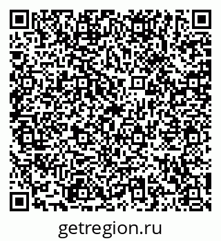 79120567886