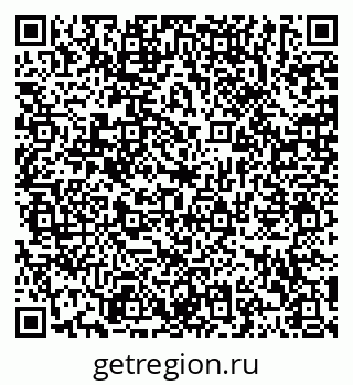 79120567887