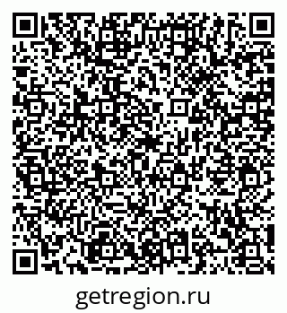 79120567888