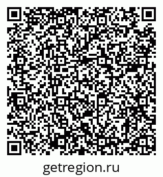 79120567889