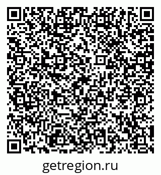 79120567891