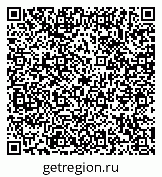 79120567893