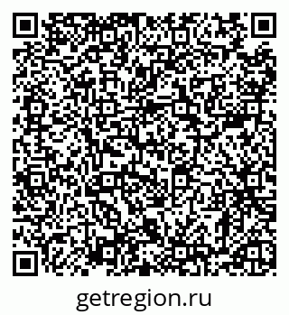 79120567894