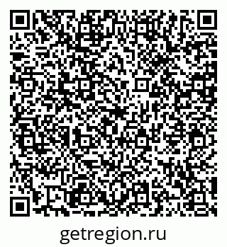 79120567898