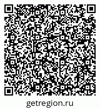 79120567899